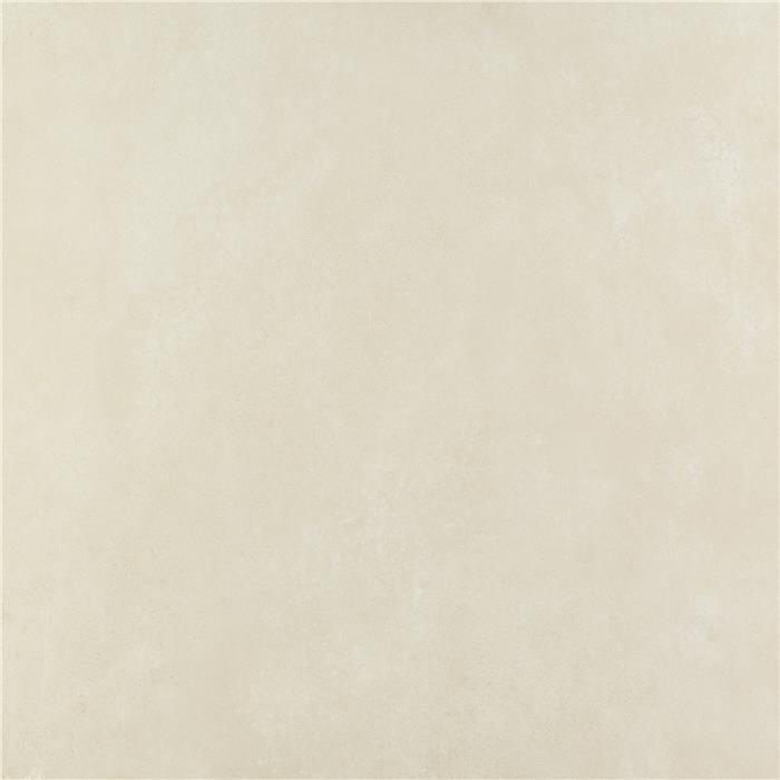 Podna plocica AMUR - BEIGE 60x60 [sjaj]